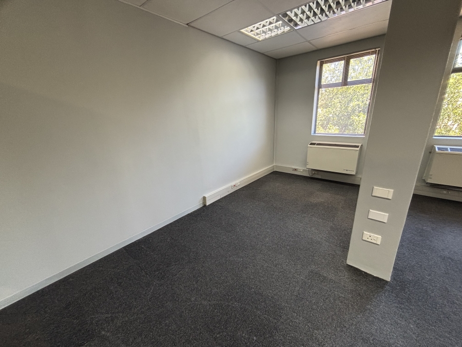 To Let Commercial Property for Rent in Tyger Valley Western Cape
